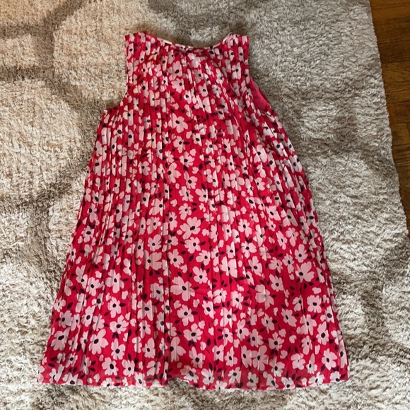 Joie dress - Picture 2 of 3